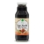 dary-natury-syrop-kaszelek-270-ml.jpg