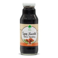 dary-natury-syrop-kaszelek-270-ml.jpg