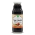dary-natury-syrop-kaszelek-270-ml.jpg