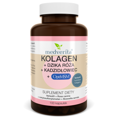 medverita-kolagen-wołowy-100- kaps.png