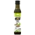 big-nature-olej-z-ostropestu-100%-250-ml.jpg