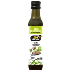 big-nature-olej-z-ostropestu-100%-250-ml.jpg