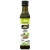 big-nature-olej-z-ostropestu-100%-250-ml.jpg