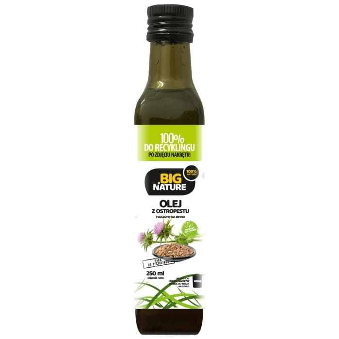 big-nature-olej-z-ostropestu-100%-250-ml.jpg