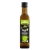 big-nature-olej-dla-seniora-250-ml.jpg