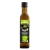 big-nature-olej-dla-seniora-250-ml.jpg