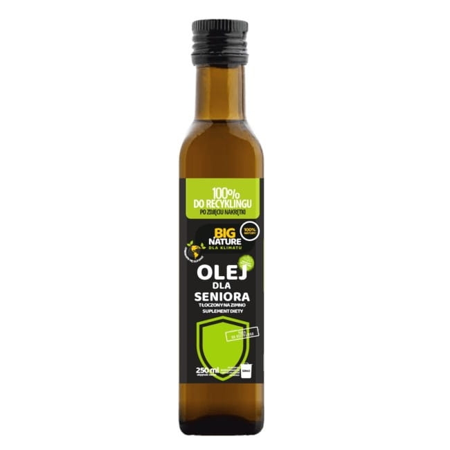 big-nature-olej-dla-seniora-250-ml.jpg