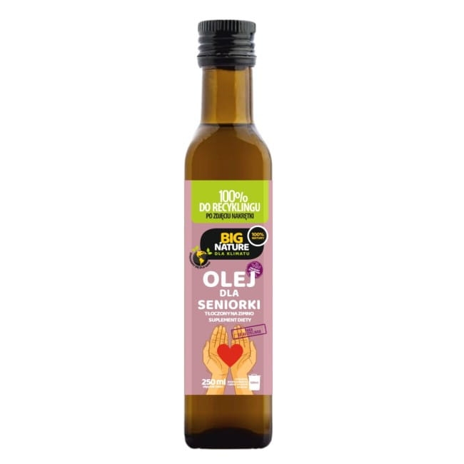 big-nature-olej-dla-seniorki-250-ml.jpg