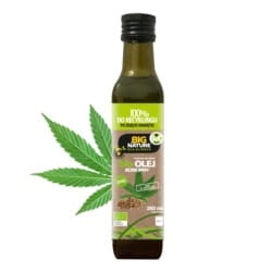 big-nature-olej-konpony-bio-250-ml-100%.jpg