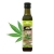 big-nature-olej-konpony-bio-250-ml-100%.jpg