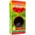 dary-natury-hibiskus-eko-50g.jpg
