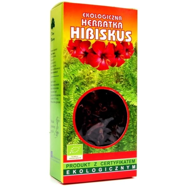 dary-natury-hibiskus-eko-50g.jpg