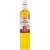 Olandia Olej Z Zarodków Rzepaku EKO 500ml