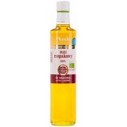 Olandia Olej Z Zarodków Rzepaku EKO 500ml