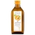 olvita-olej-z-pestek-moreli-zimno-tłoczony-250-ml.jpg
