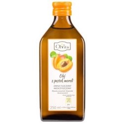 olvita-olej-z-pestek-moreli-zimno-tłoczony-250-ml.jpg