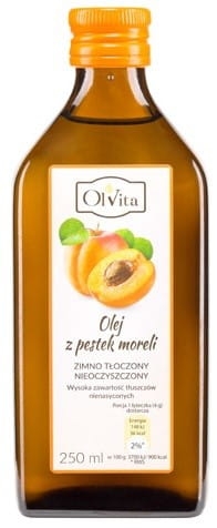 olvita-olej-z-pestek-moreli-zimno-tłoczony-250-ml.jpg