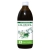 aalter-medica-chlorofil-500-ml.jpg