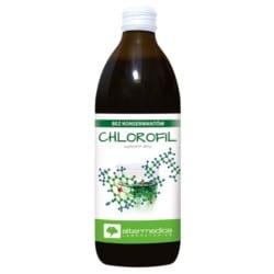 aalter-medica-chlorofil-500-ml.jpg