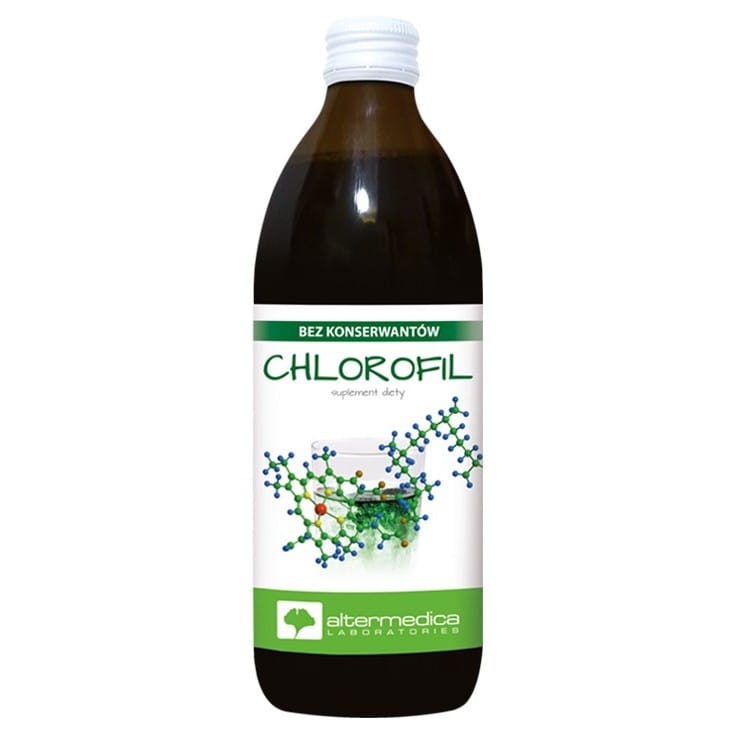 aalter-medica-chlorofil-500-ml.jpg