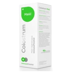 colostrum-maść-50-ml.jpg