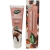 dabur-herbal-pasta-do-zębów-goździkiem-100ml.jpg