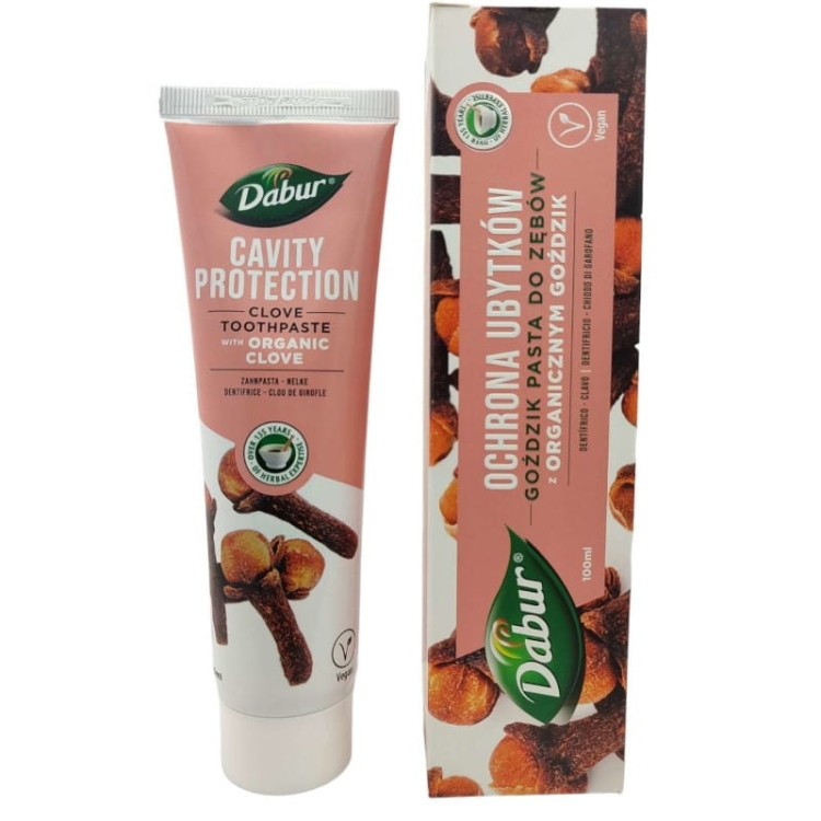 dabur-herbal-pasta-do-zębów-goździkiem-100ml.jpg
