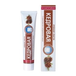 modum-pasta-do-zębów-cedrow-z-olejkami-miętowymi-150-g.jpg