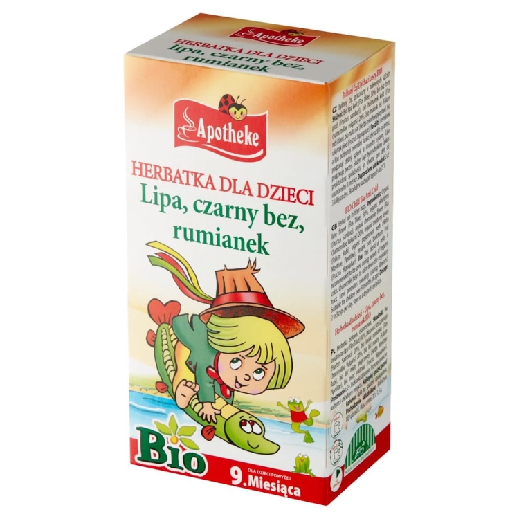 apotheke-herbatka-dla-dzieci-lipa-czarny-bez-rumianek-po-9-miesiącu-bio-30g.jpg