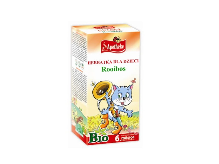 apotheke-herbatka-dla-dzieci-rooibos-po-3-roku-życia-bio-30g .jpg