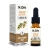 dr-oils-serum-argan-active-30-ml.webp