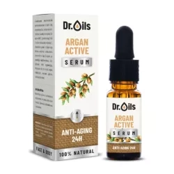 dr-oils-serum-argan-active-30-ml.webp