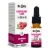 dr-oils-serum-raspberry-care-10-ml.webp