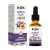 dr-oils-serum-apricot-plum-30-ml.webp