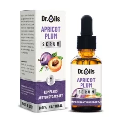 dr-oils-serum-apricot-plum-30-ml.webp