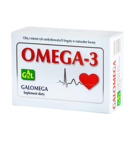 gal-omega-3-60-kaps.jpg