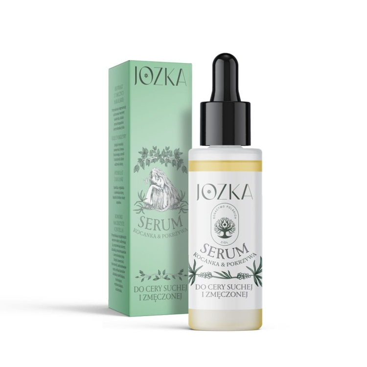 jozka-serum-do-cery-suchej-zmęczonej-30-ml.jpg