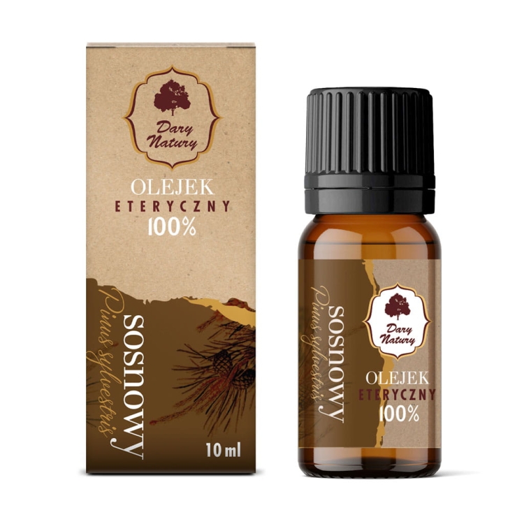 olejek-eteryczny -sosnowy-100%-10ml.jpg