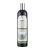 Agafia Szampon nr 2 Propolis i Brzoza Regenerująca – 550 ml