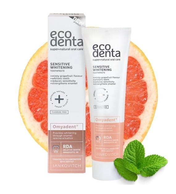 ecodenta-pasta-do-zębów-wrażliwych-wybielająca-100ml.jpg