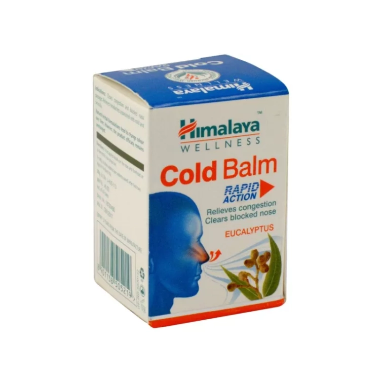 himalaya-cold-balm-lagodzi-katar-i-bole-glowy-10g.webp