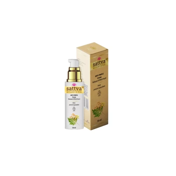 sattva-krem-przeciw-wypryskom-50ml.jpg