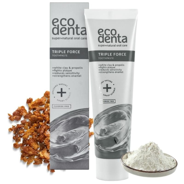 ecodenta-pasta-do-zebow-potrojne-dzialanie-biala-glinka-propolis-100ml.jpg