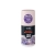 arganove-deo-mineralny-oud-roll-on-50-ml.webp