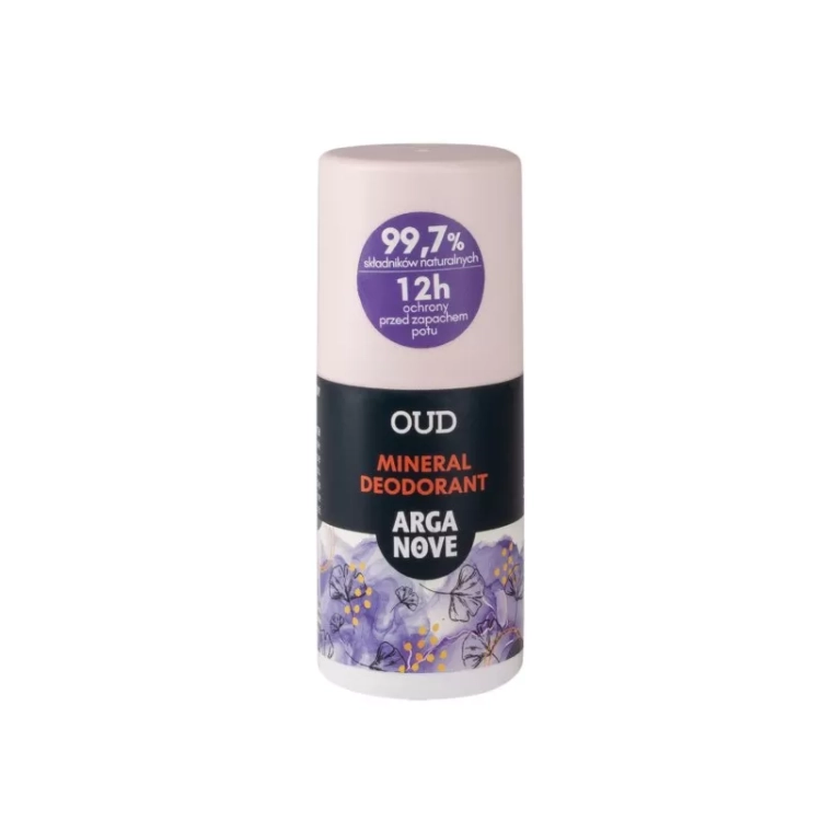 arganove-deo-mineralny-oud-roll-on-50-ml.webp