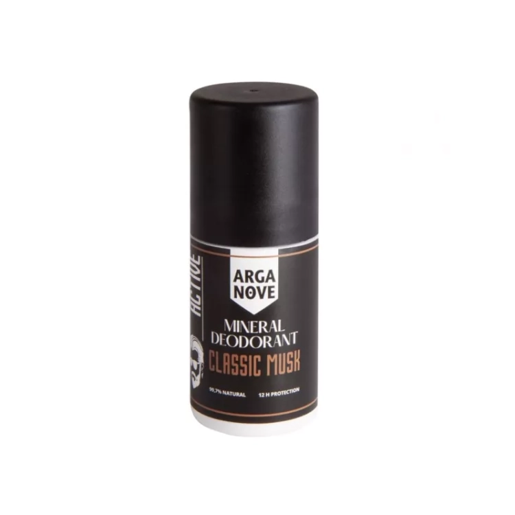 dezodorant-mineralny-roll-on-piżmo-50ml.webp
