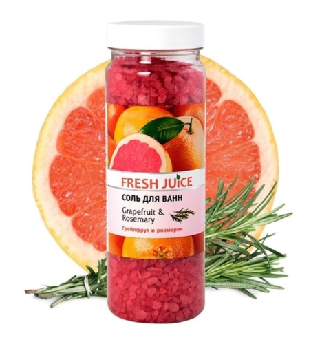 sól-do-kąpieli-grejpfrut-rozmaryn-700g.jpg