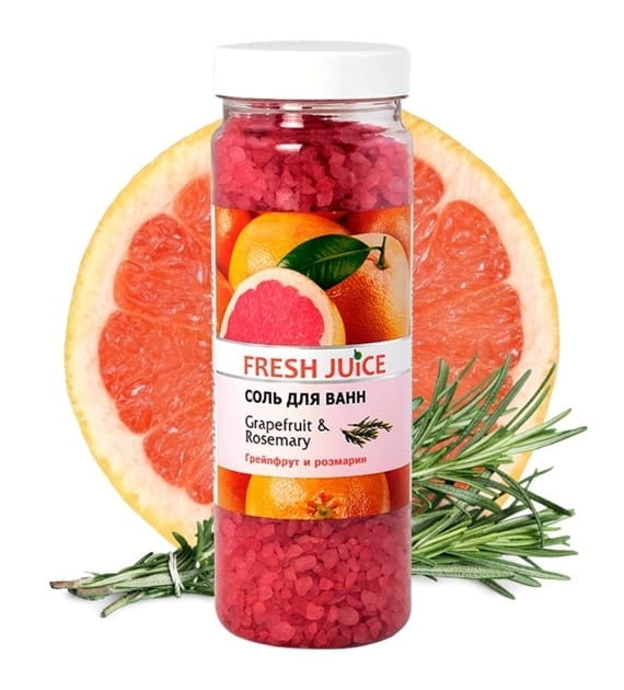 sól-do-kąpieli-grejpfrut-rozmaryn-700g.jpg