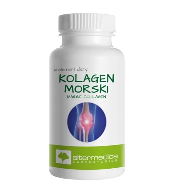 kolagen-morski-200-mg-90-kaps.jpg