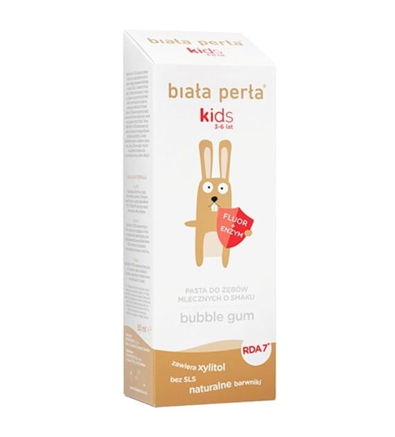 biała-perła-pasta-do-zębów-kids-mlecznych-3-6-lat-50ml.jpg